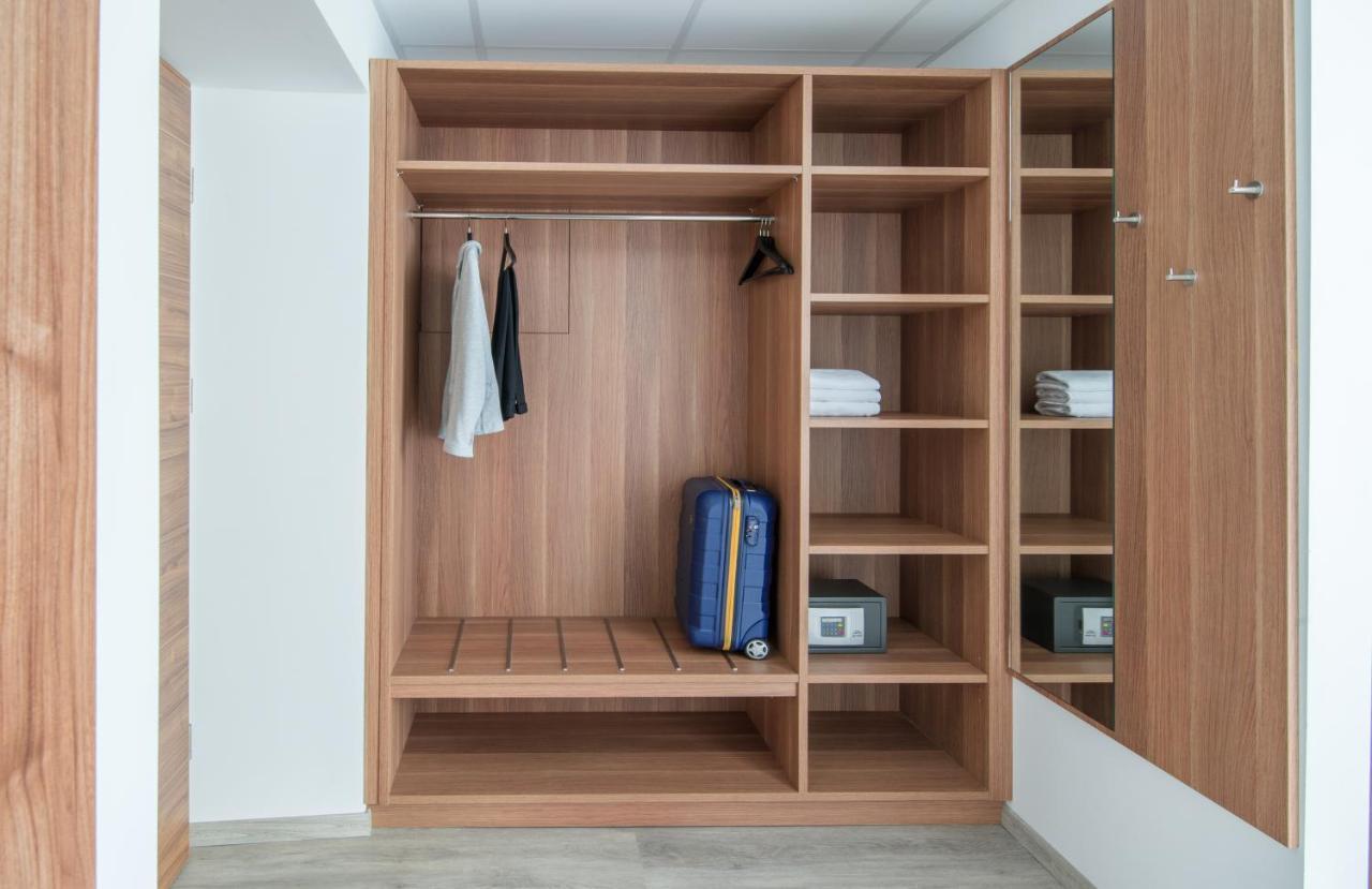 Pod Vrbo Frühstückspension