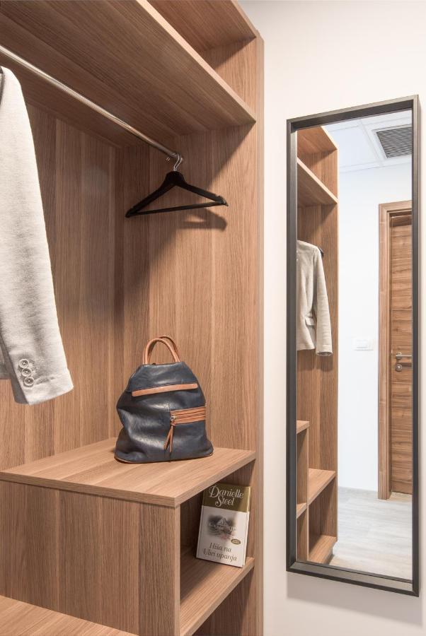 Pod Vrbo * Laibach