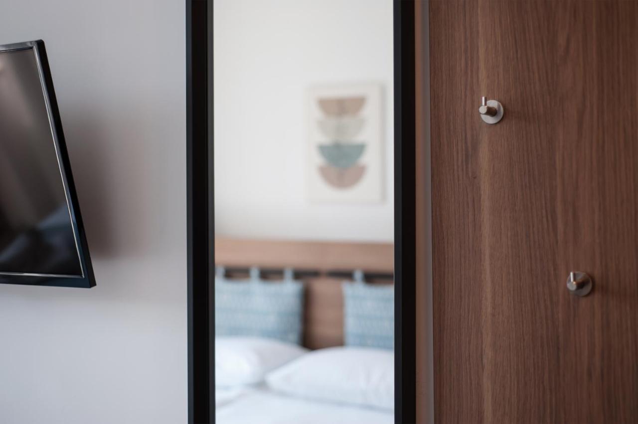 Pod Vrbo *