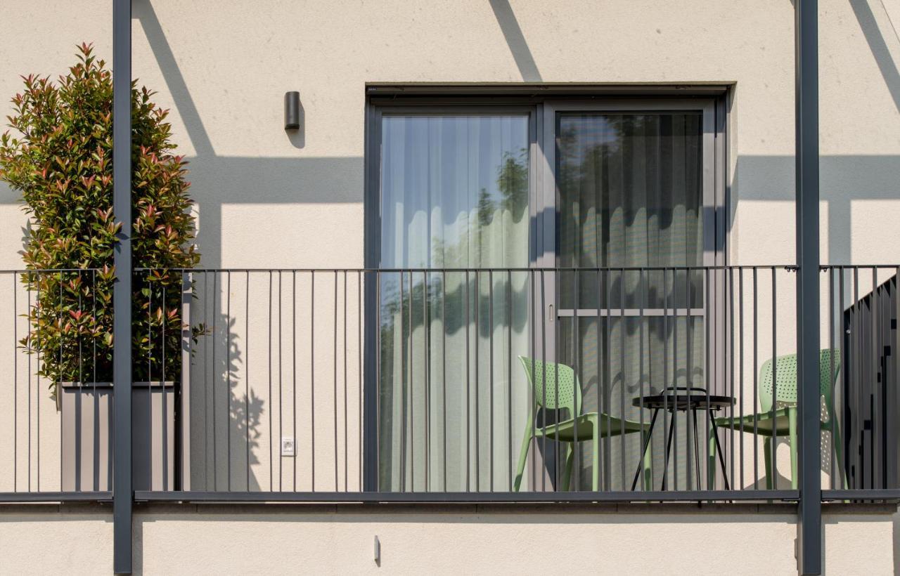Pod Vrbo