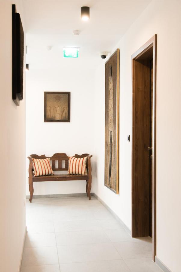 Pod Vrbo *